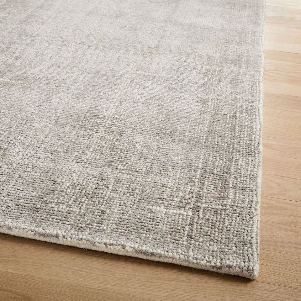 Glimmer Rug West Elm Australia